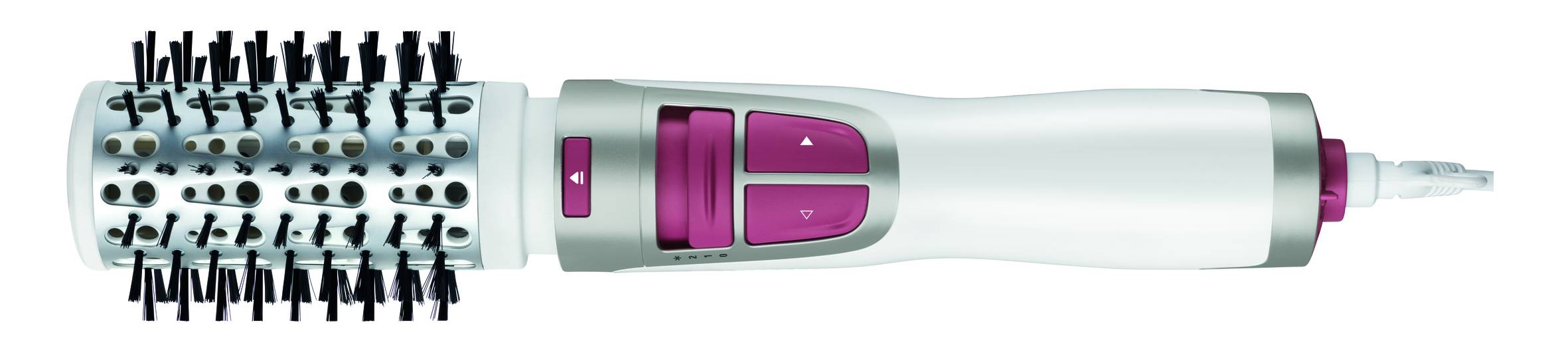 BRUSH ACTIV' NANO SMART