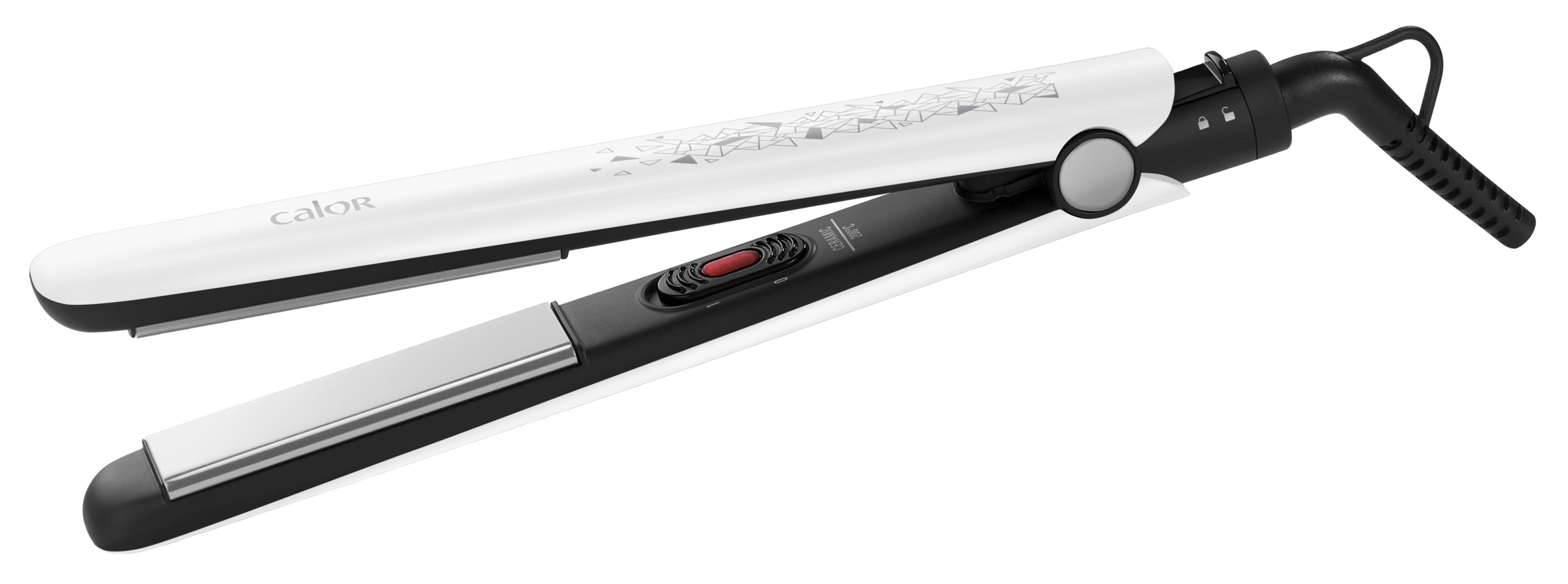 EASYLISS - Collection Silver Mosaic