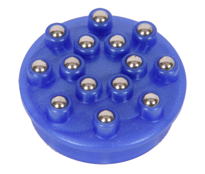 Accessoire digipression CS-00097164