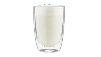 SIS_Sensation_foam_milk.png