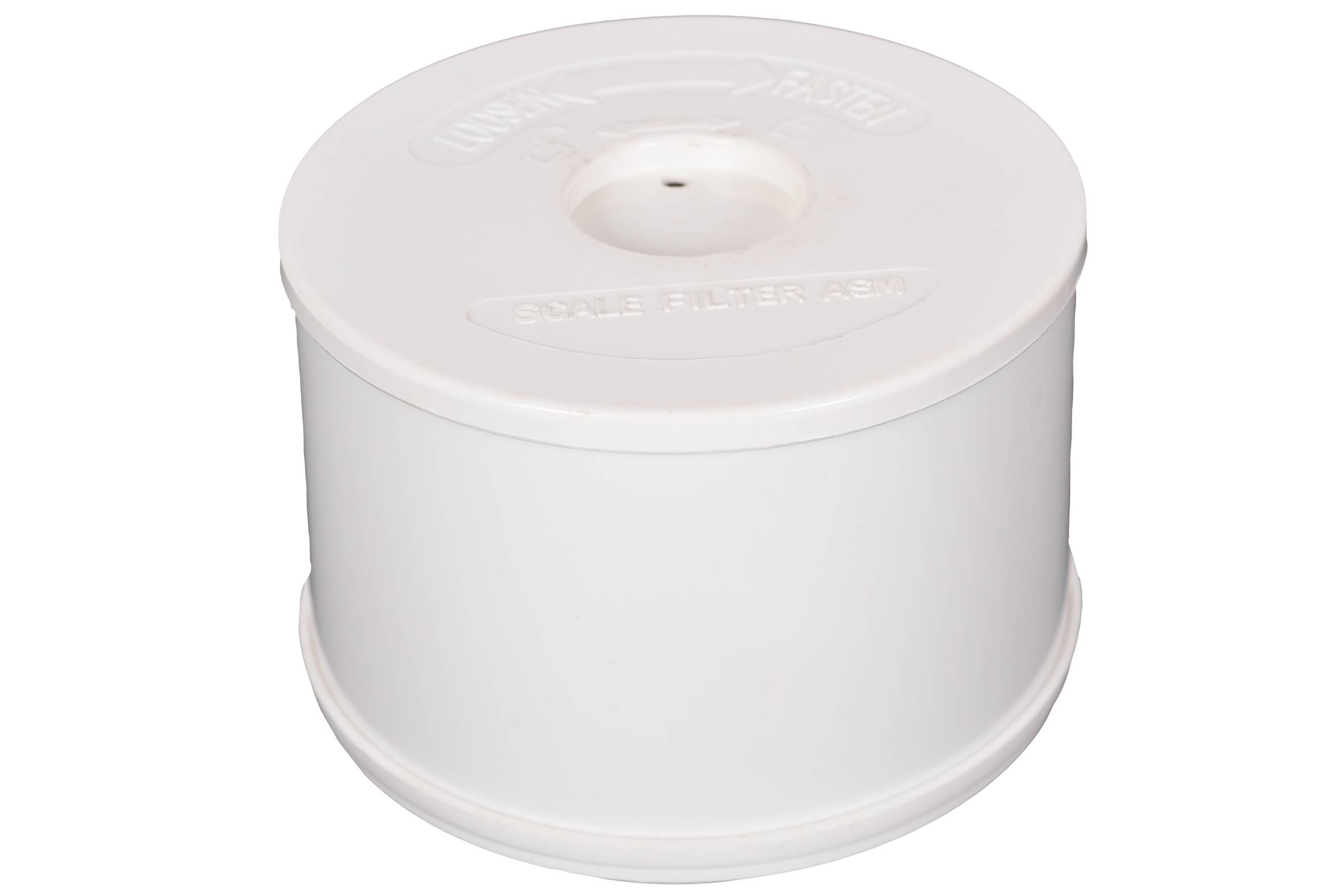 Cartouche CS-00133184