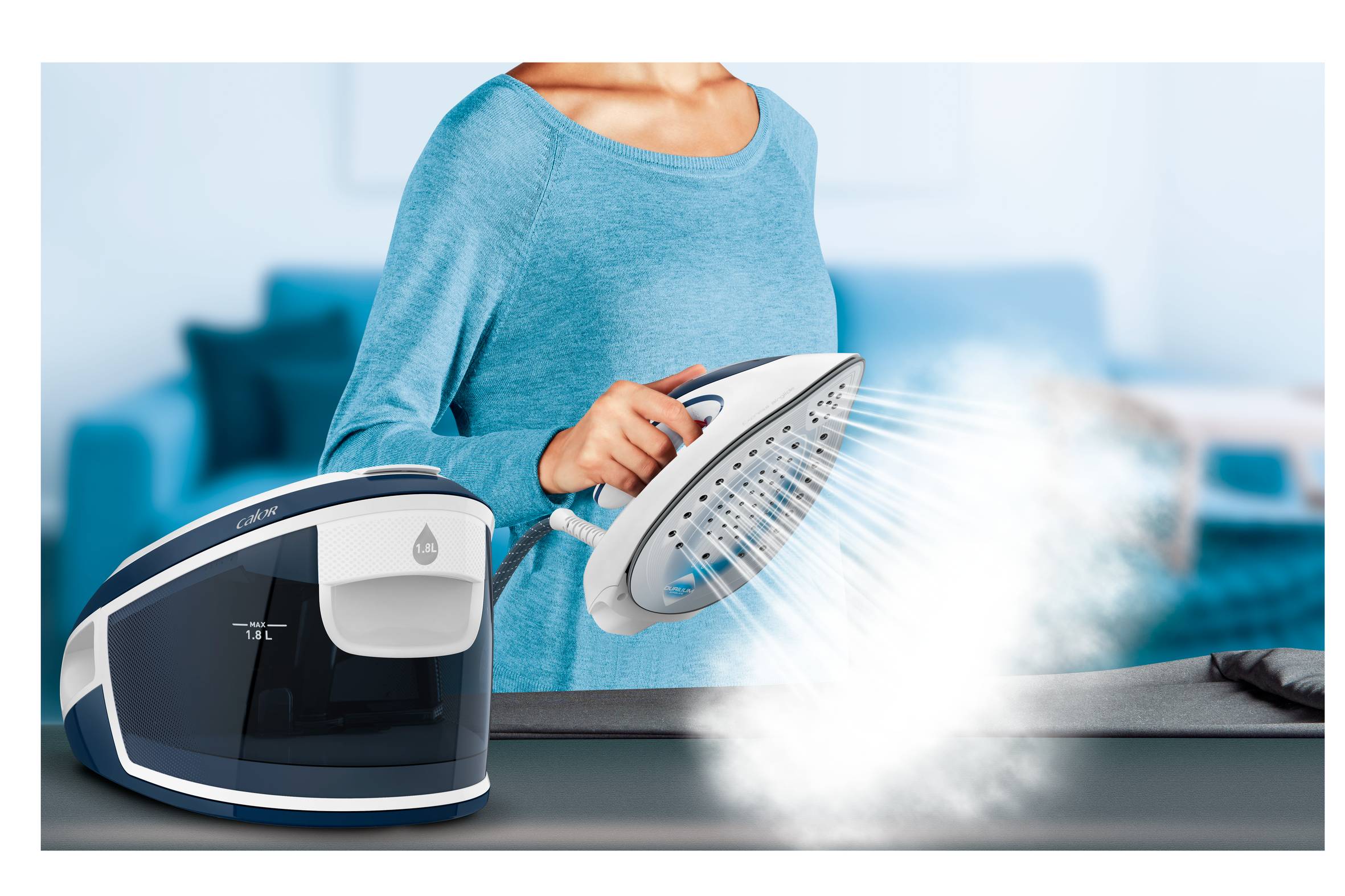 EXPRESS AIRGLIDE