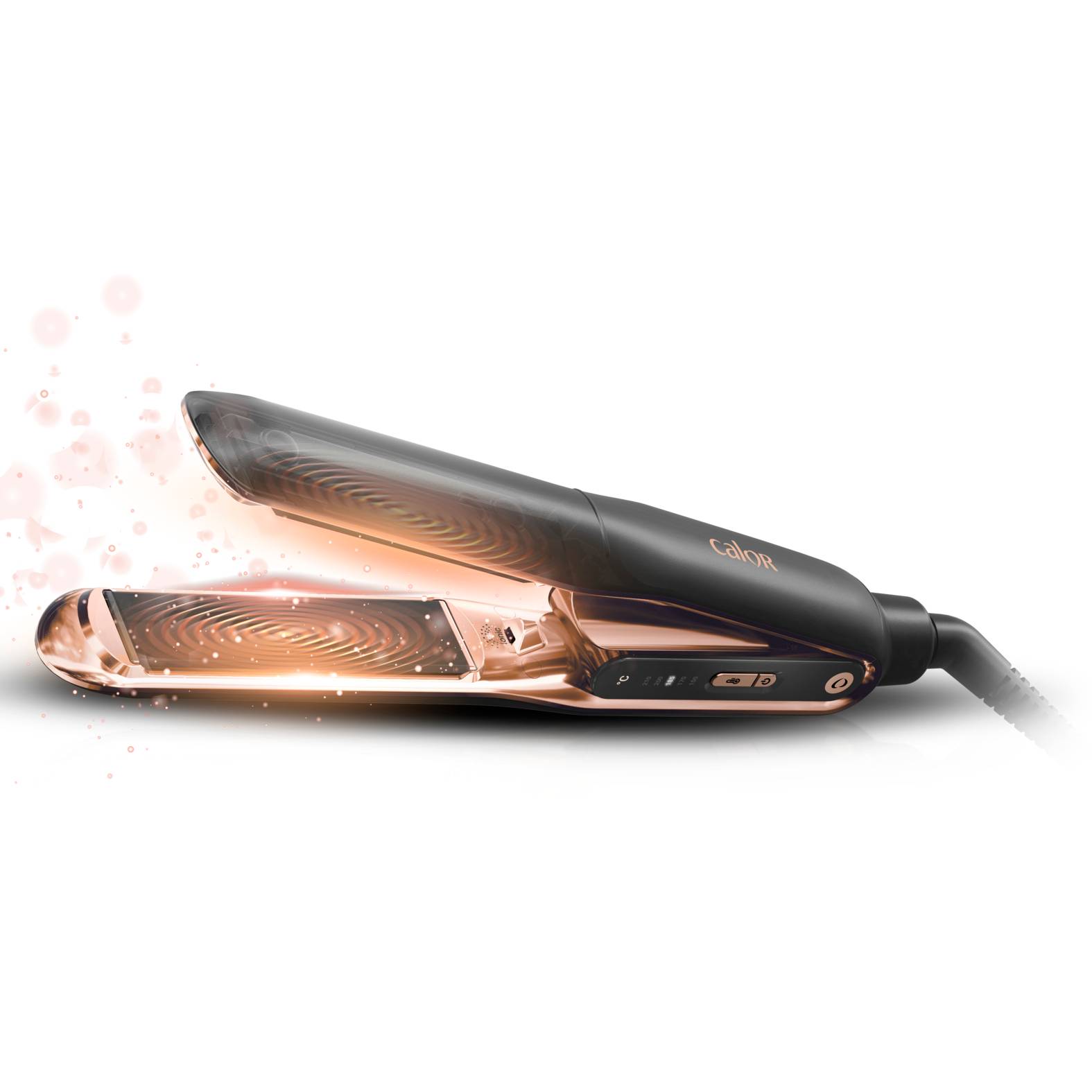 Large-CAL_SF8120C0_ULTIMATE-EXPERIENCE-STRAIGHTENER_DOS-PACK.jpg