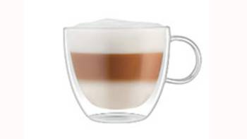 SIS_Sensation_Cappuccino.jpg