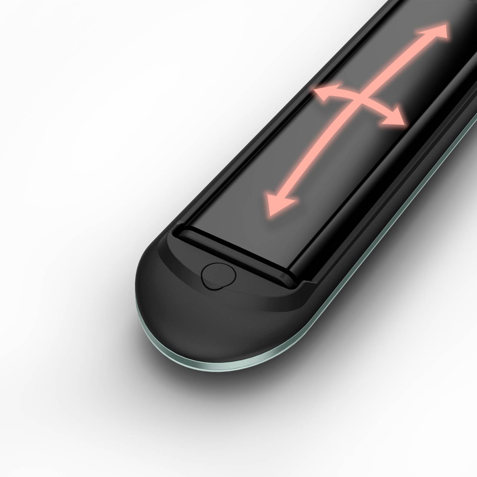 Large-CAL_SF5120_THERMOGLIDE-STRAIGHTENER_FLOATING-PLATE.jpg