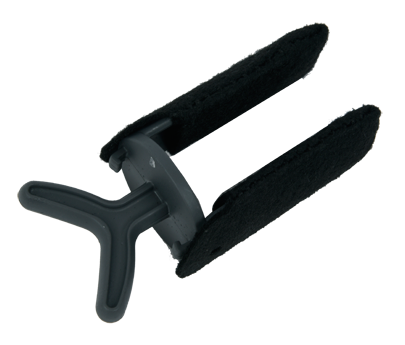 Accessoire de nettoyage CS-00134824