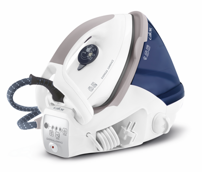 Express Compact GV7085E0