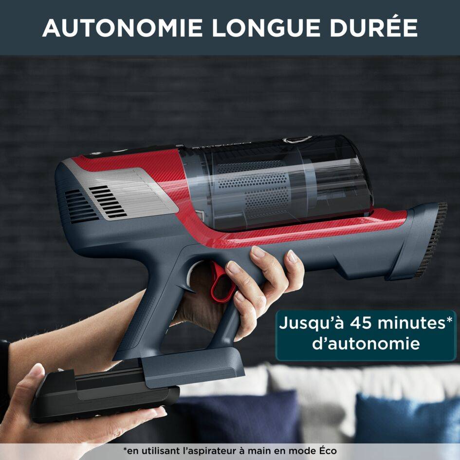 X-PERT 6.60 SMART Modèle animal