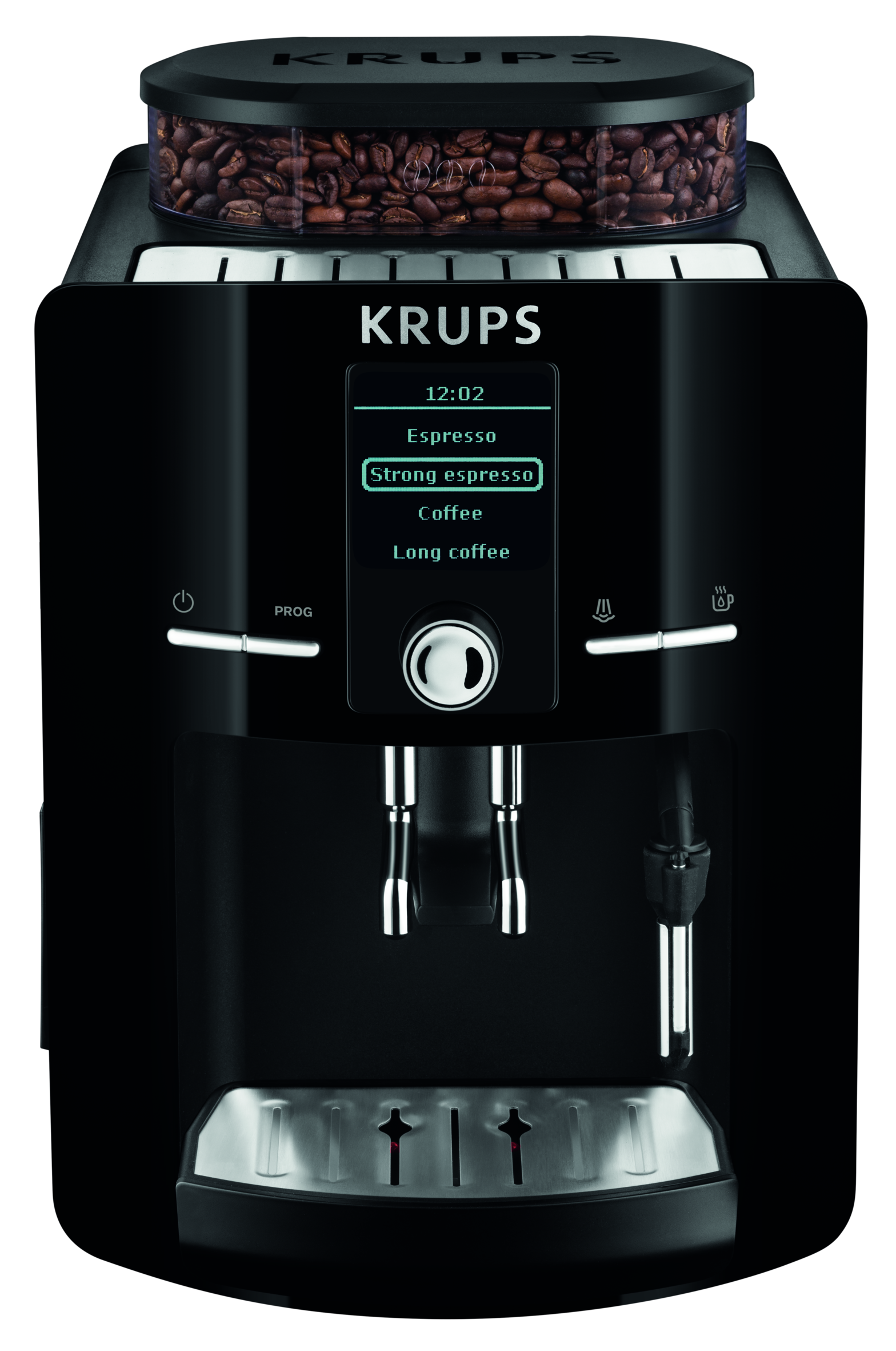 ESPRESSERIA EA825