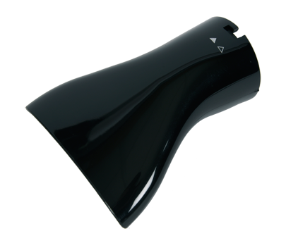 Buse brosse soufflante FS-9100019218