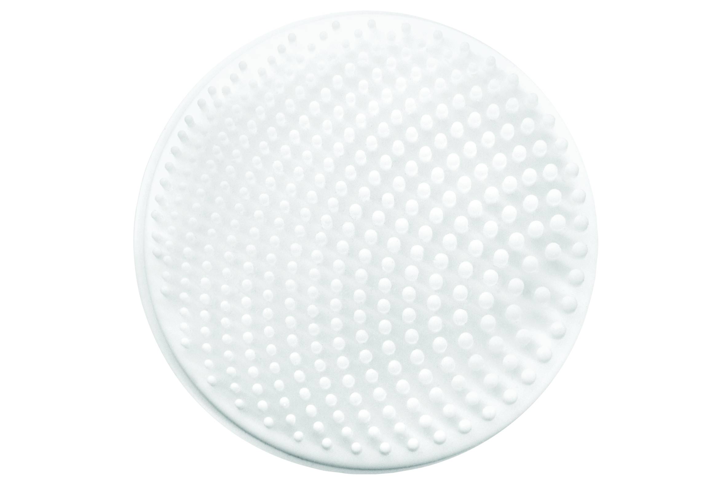 Embout brosse visage silicone  XD4130F0