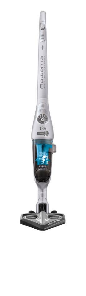 Air Force Extreme Lithium