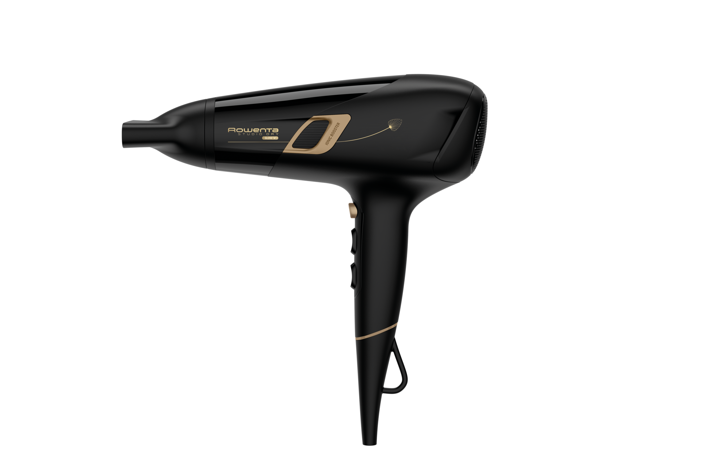 STUDIO DRY GLOW - Collection Magic Nature