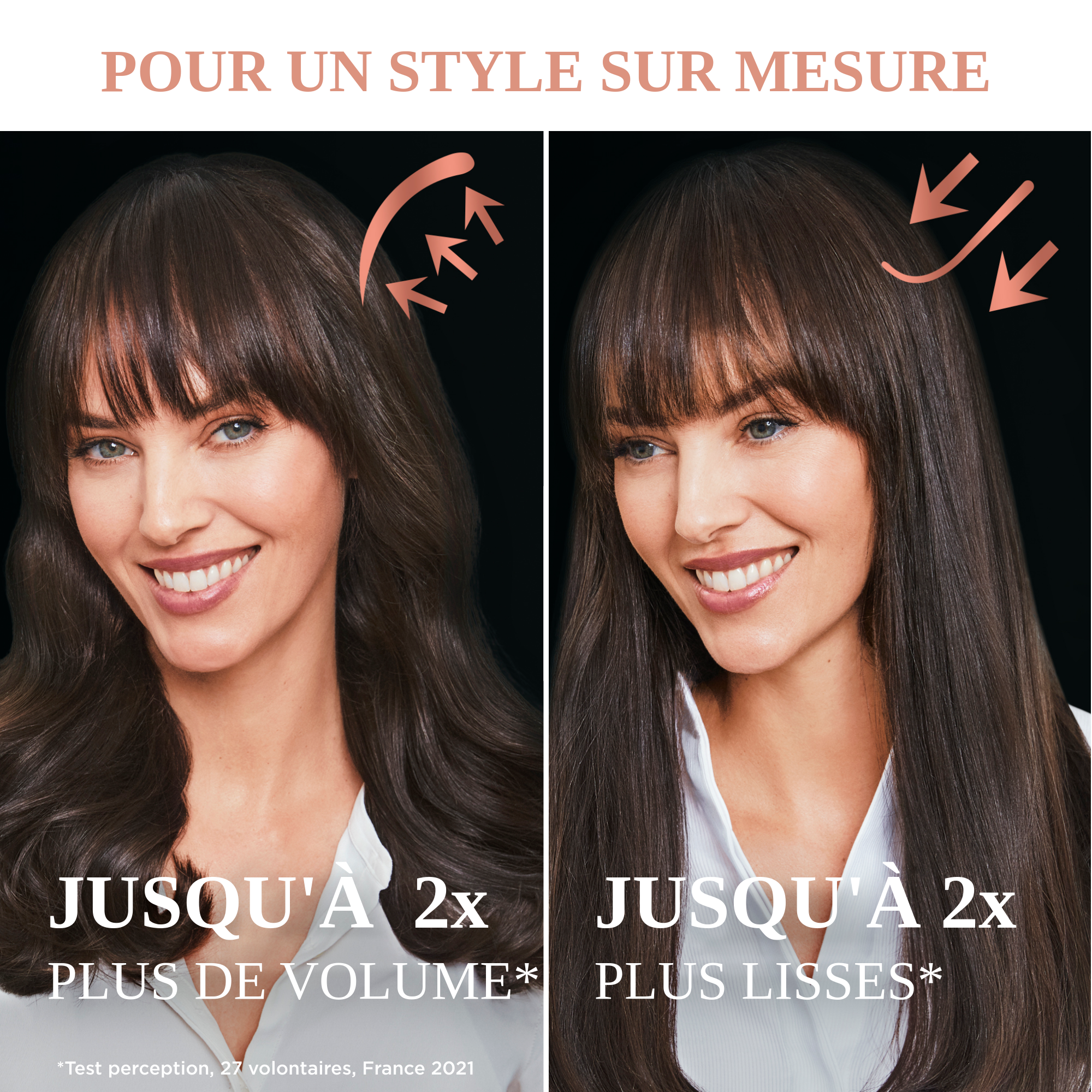 VIRTUOSE ULTIMATE EXPERIENCE