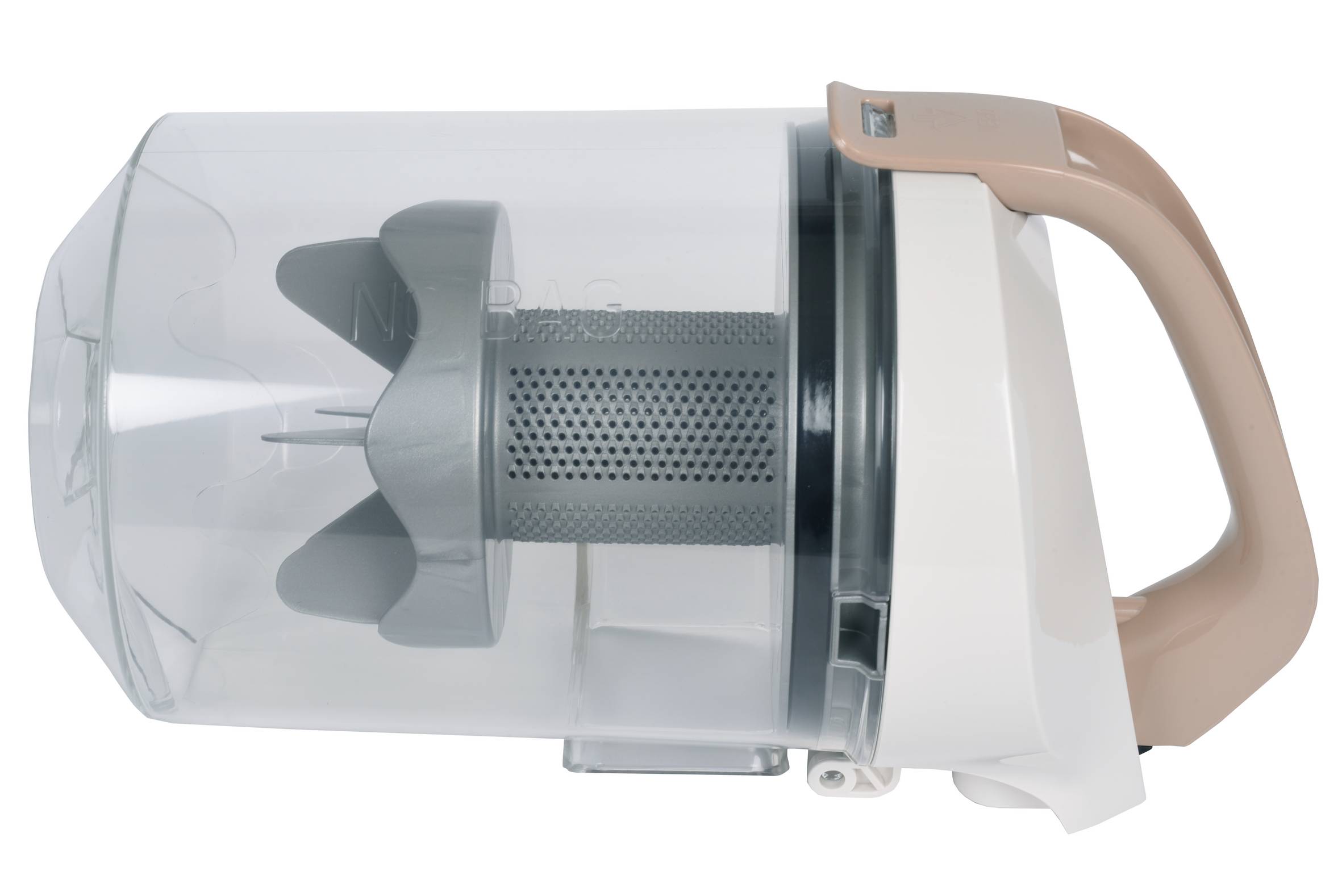 Séparateur complet SP-7235007691