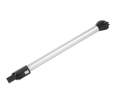 Tube aluminium RS-RH5764