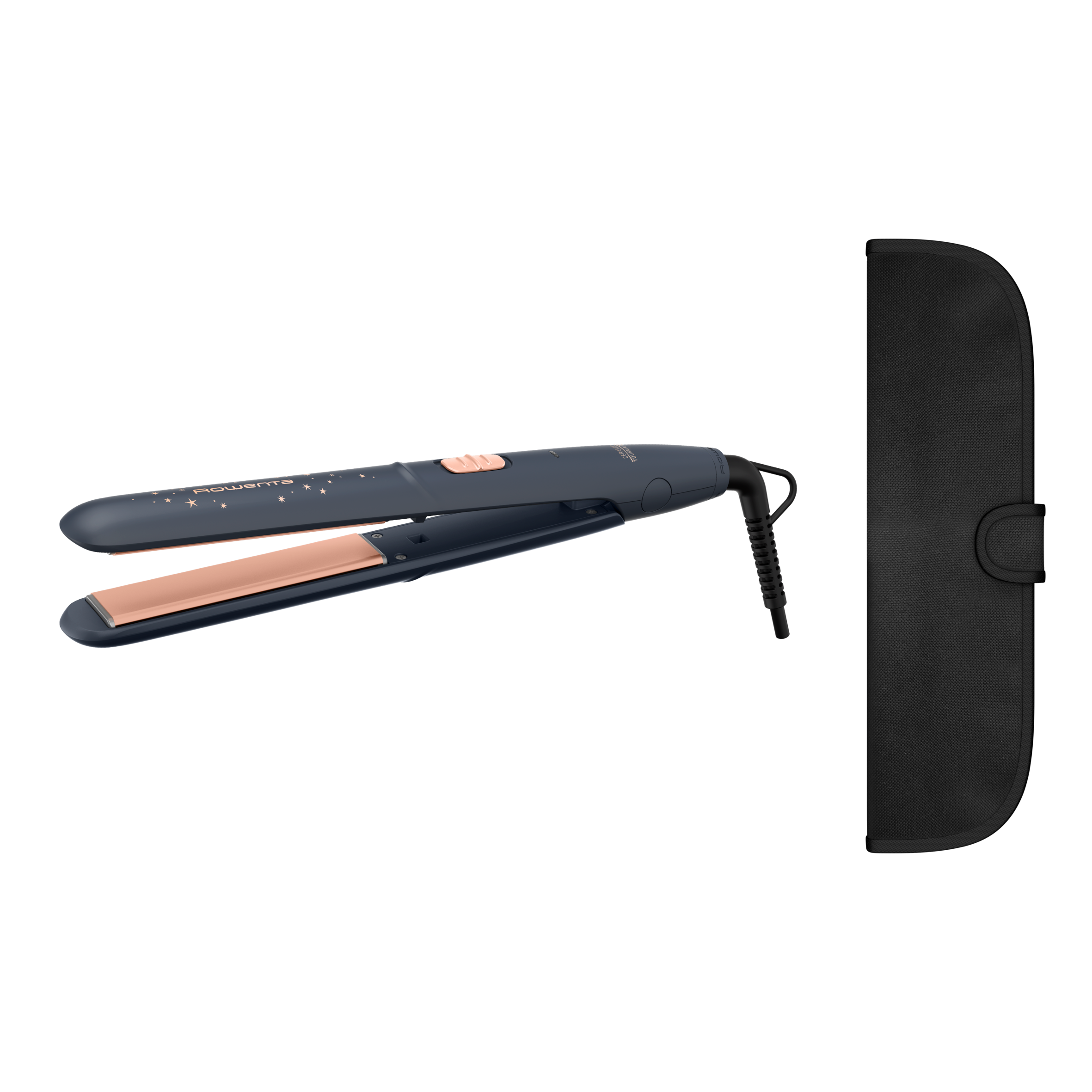 EXPRESS STYLE "Collection Stellar"