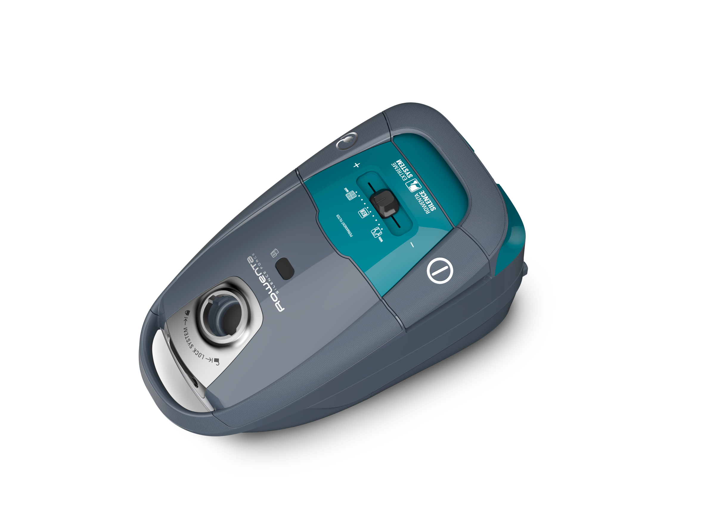 SILENCE FORCE² ANIMAL CARE PRO