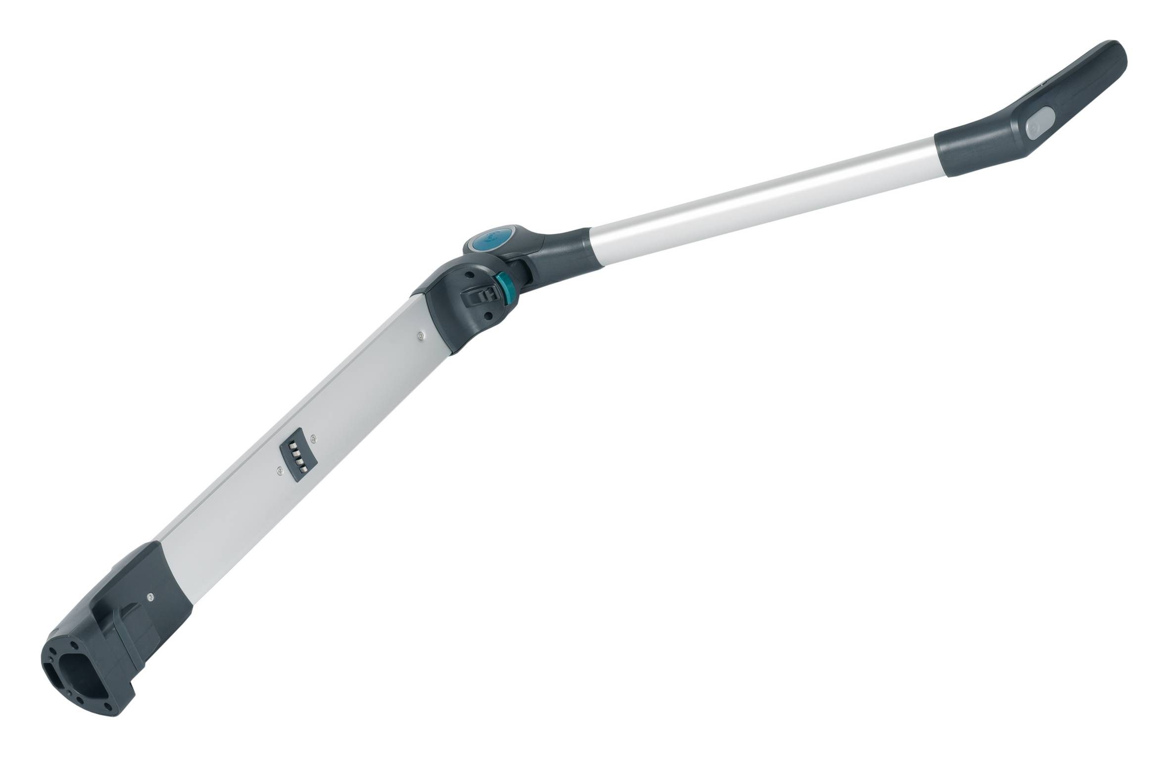 Poignée flex verte SS-2230002990