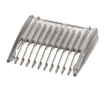 Sabot tondeuse 3mm CS-00132531