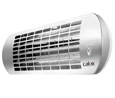 CHAUFFAGE SUNRAY 1800 W