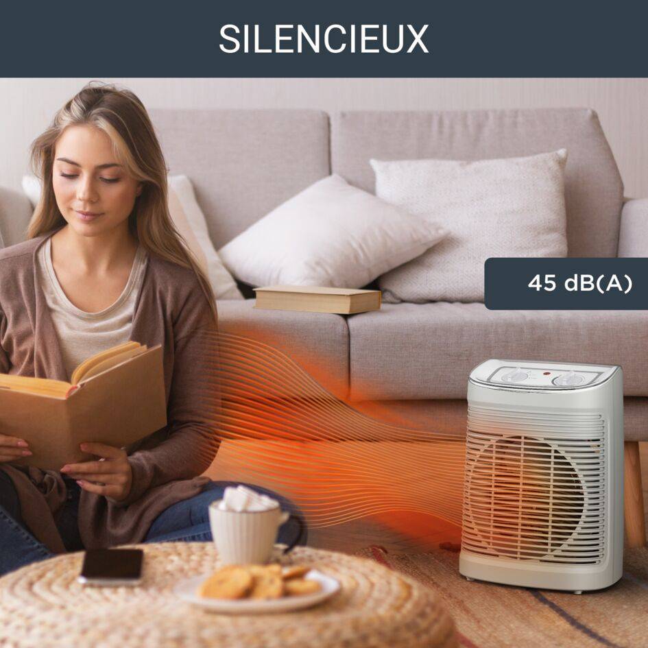 INSTANT COMFORT AQUA