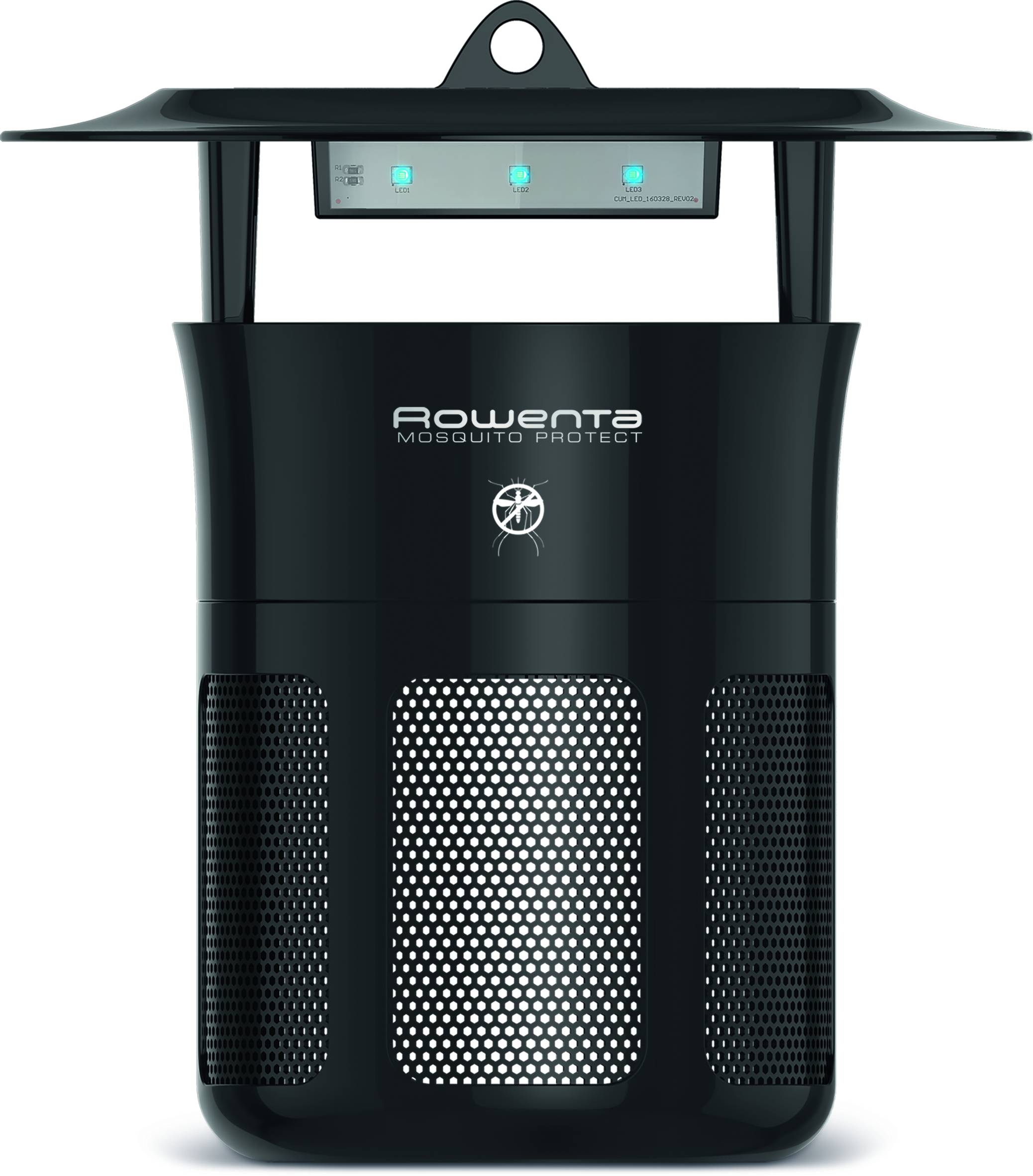 PIEGE A MOUSTIQUES MOSQUITO PROTECT 