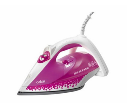 Aquaspeed Power "Agatha Ruiz de la Prada"