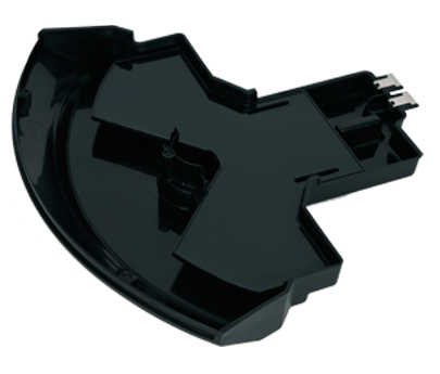 Bac récolte-gouttes MS-8080017820