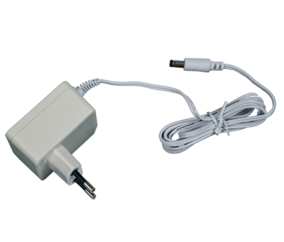 Alimentation CS-00119237