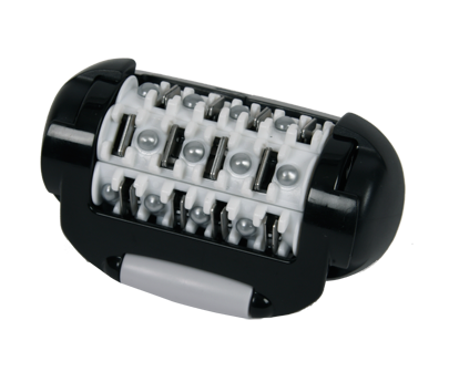 Rouleau épilateur CS-00135697