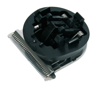 Tête de coupe 44 mm CS-10000064