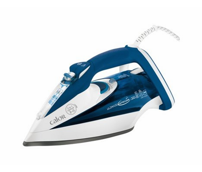 FER VAPEUR ULTIMATE AUTOCLEAN 300