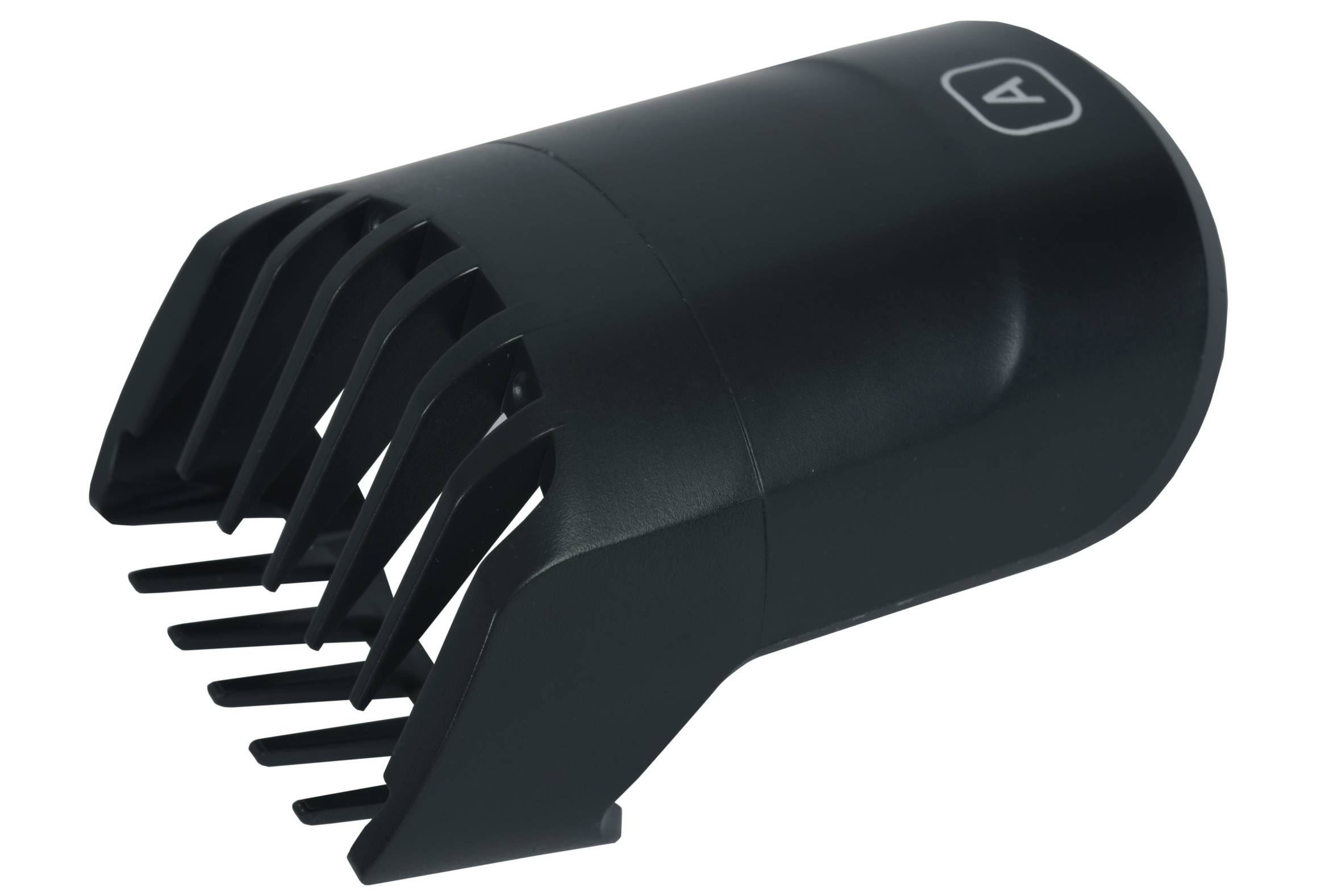 Peigne 1 à 10 mm CS-10000770