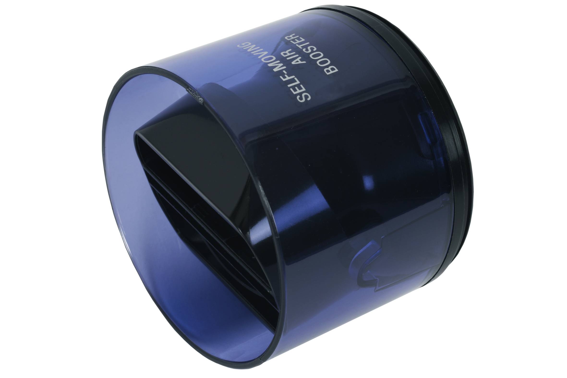 Diffuseur self moving SS-9100045056