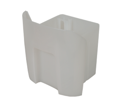 Ensemble réservoir CS-10000152