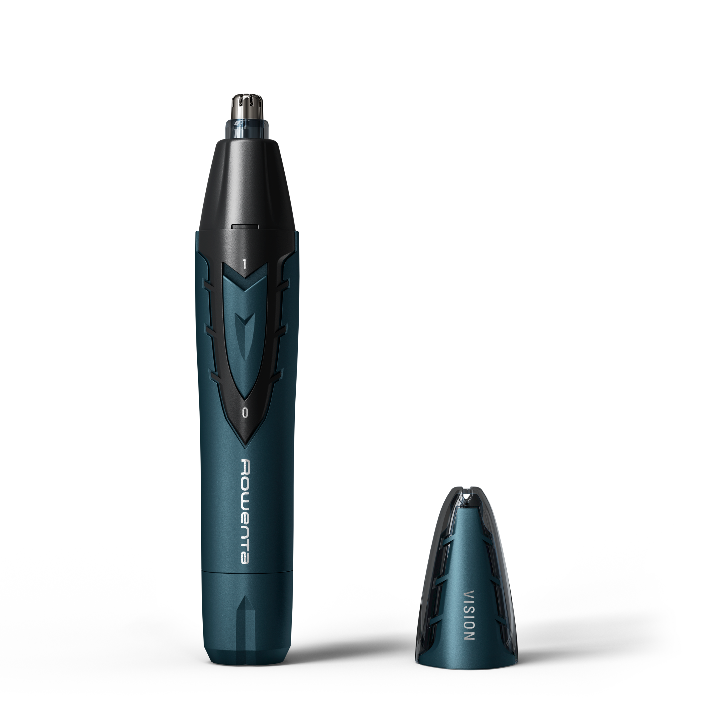 TONDEUSE NEZ & OREILLES