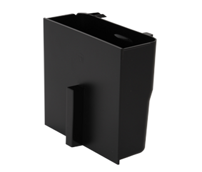 Collecteur de marc de café MS-0A01306A