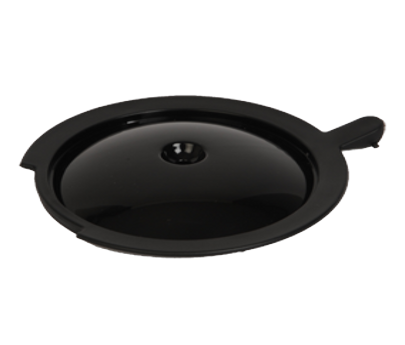 Couvercle de verseuse MS-621504