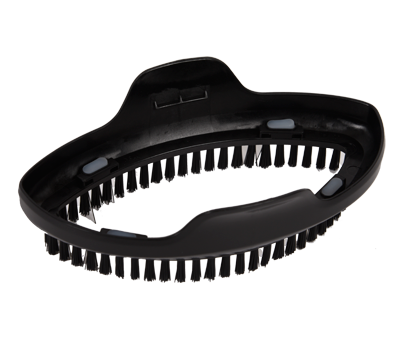 Brosse à tissu FS-9100033693