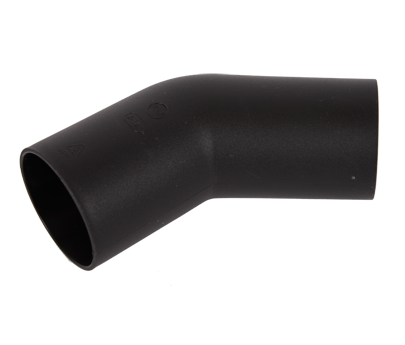 Raccord coude RS-RU7529