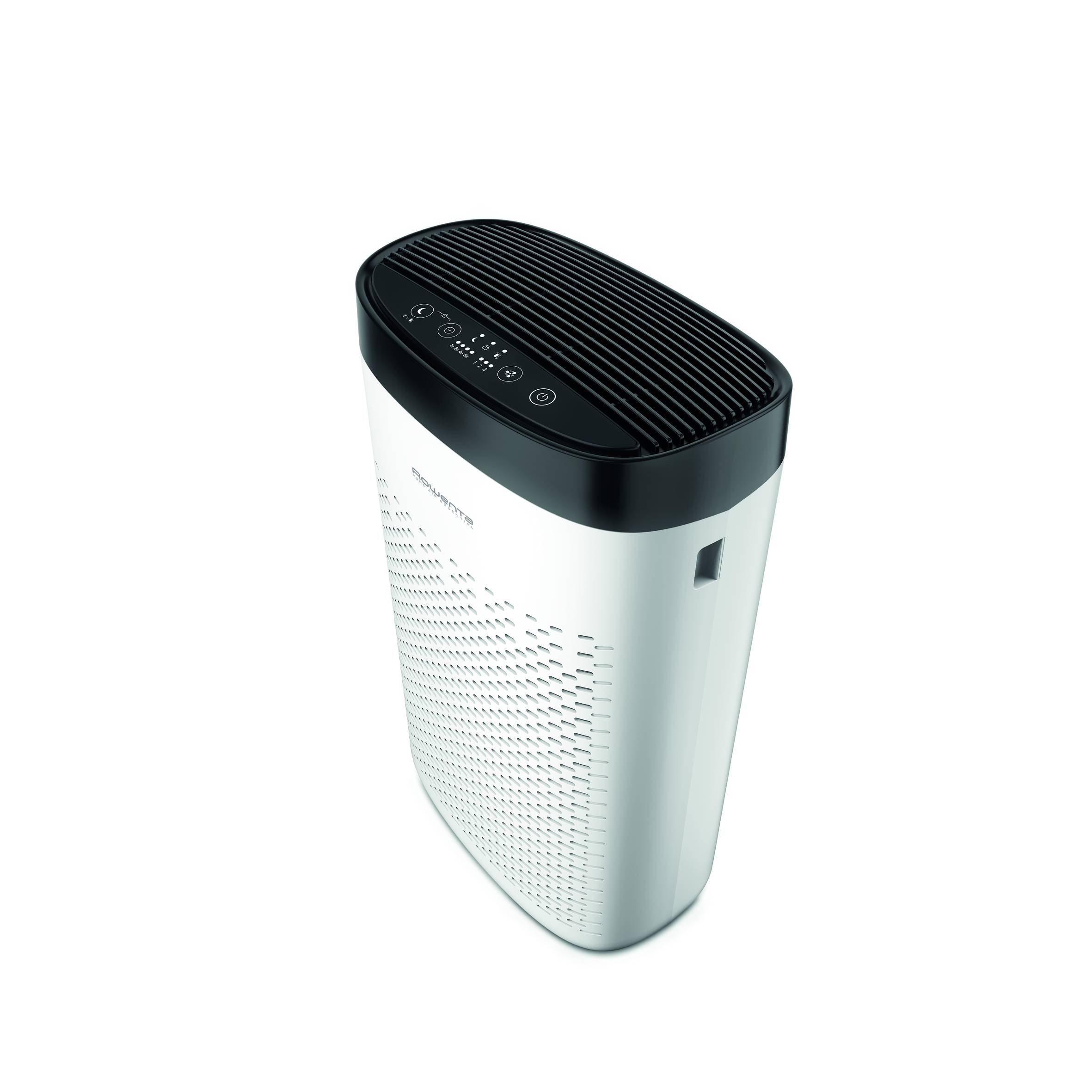 PURE AIR ESSENTIAL