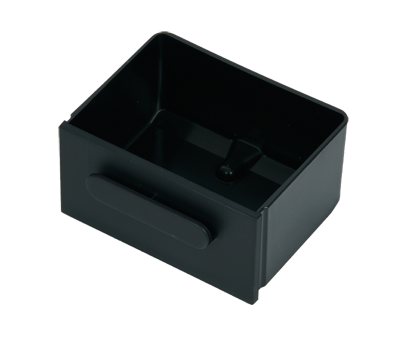 Bac récolte-gouttes MS-624312