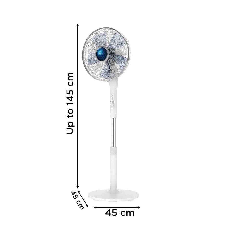 RECONDITIONNÉ TURBO SILENCE EXTREME+