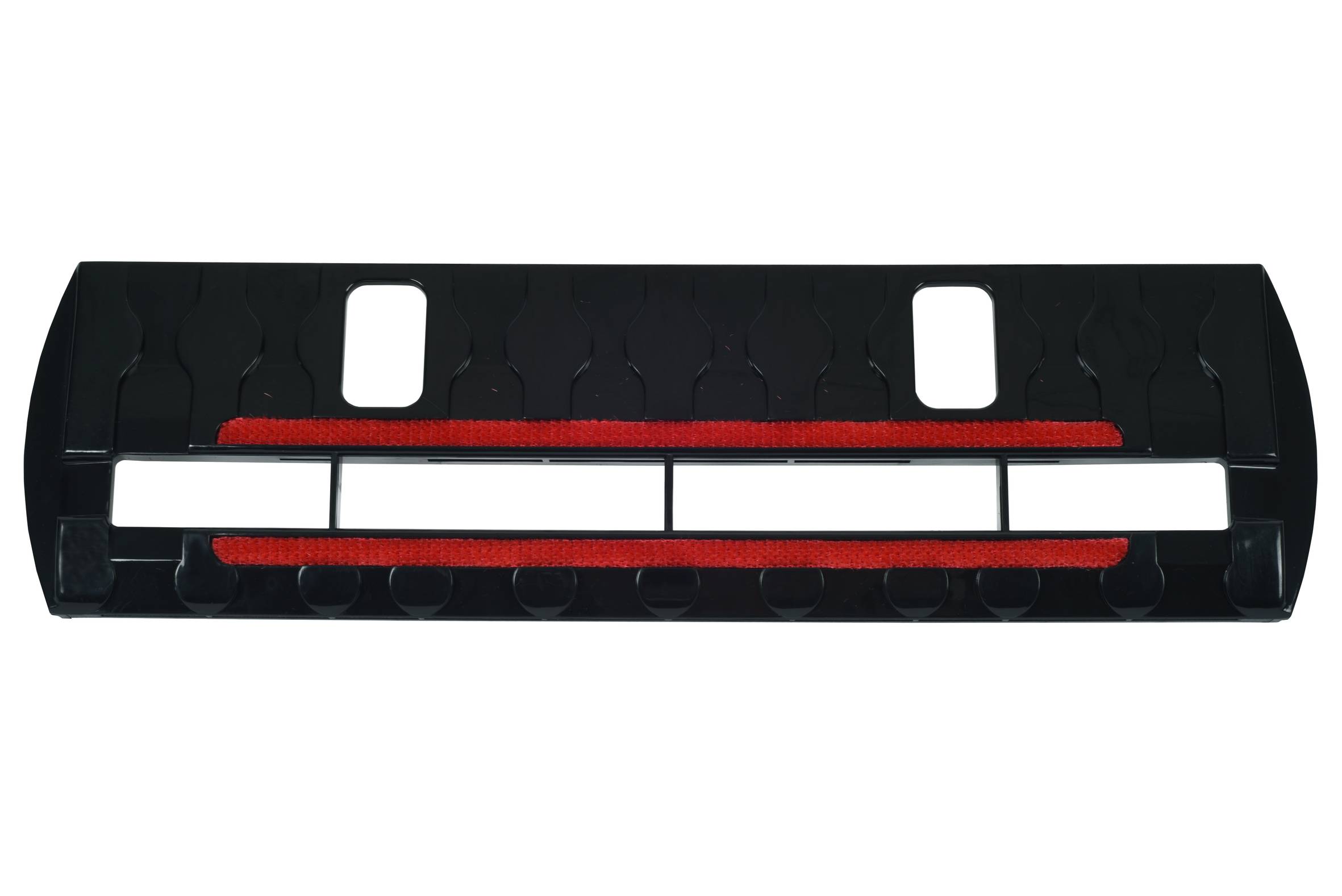 Accessoire moquette RS-2230000370