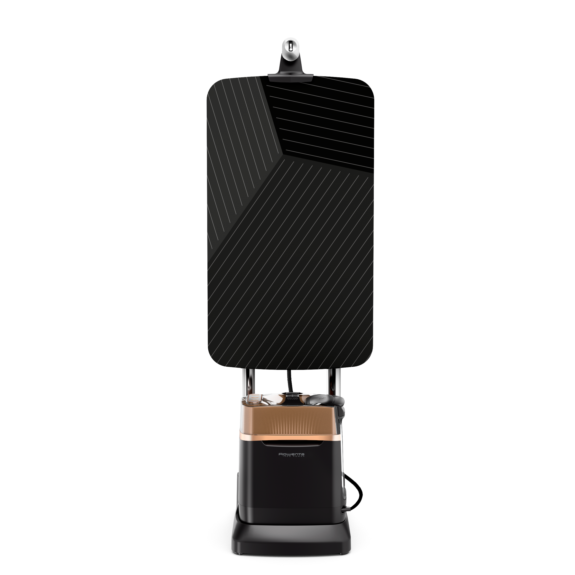 IXEO POWER TECHNOLOGIE HAUTE PRESSION