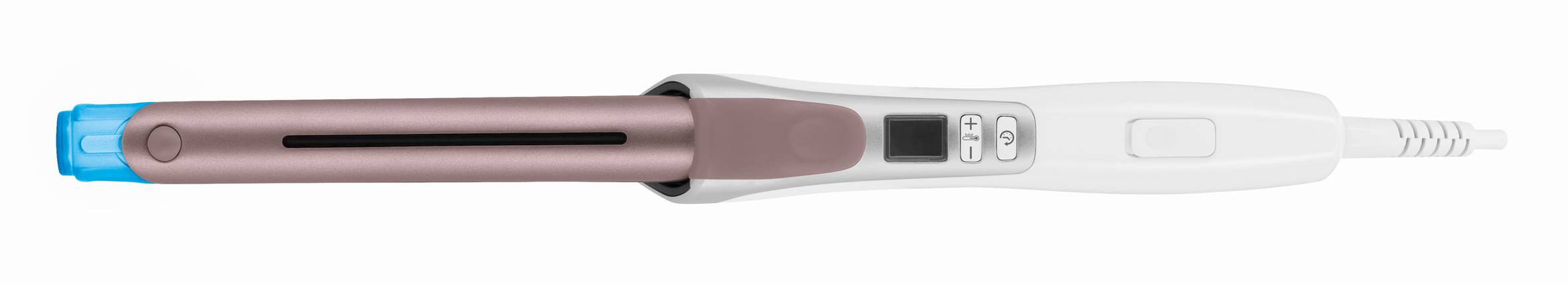PREMIUM CARE VAPEUR