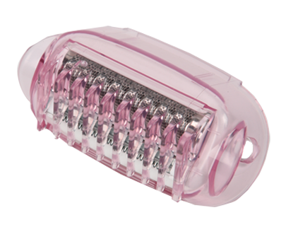 Accessoire tondeuse CS-00131695