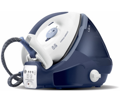 Express Compact GV7085E0