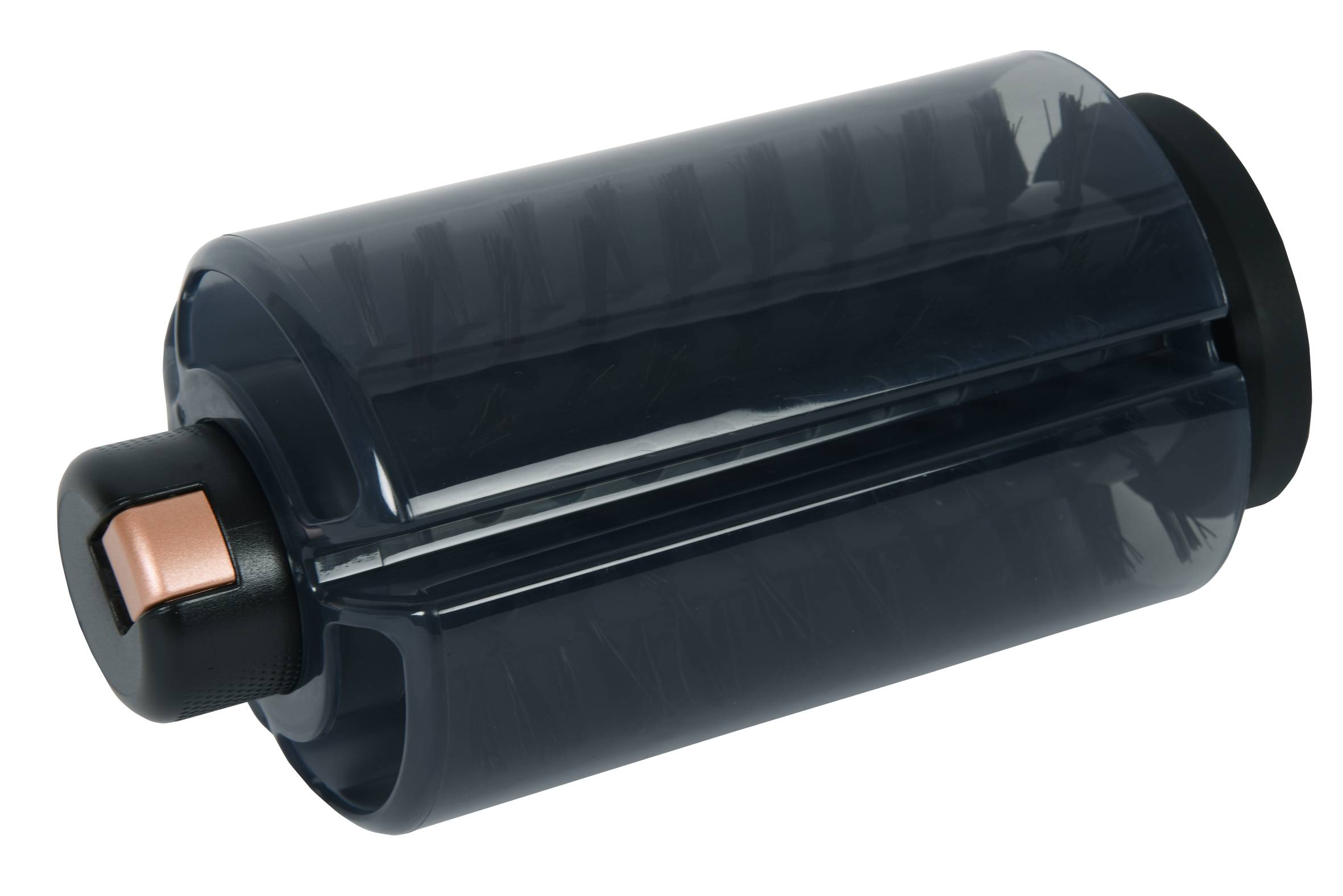 Brosse 38 mm CS-10000680